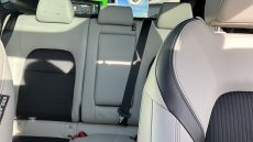 Nissan Qashqai 1.3 DiG-T MH Tekna 5dr Petrol Hatchback